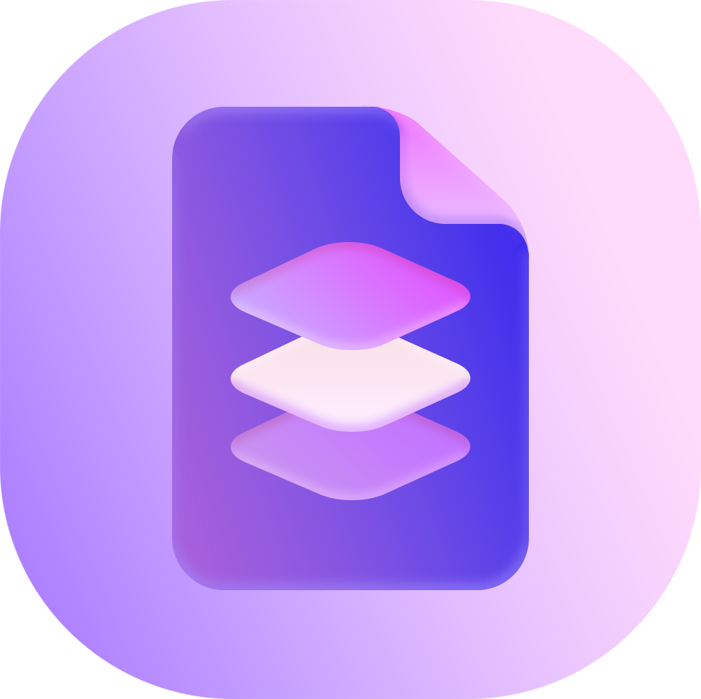 ModernICO icon