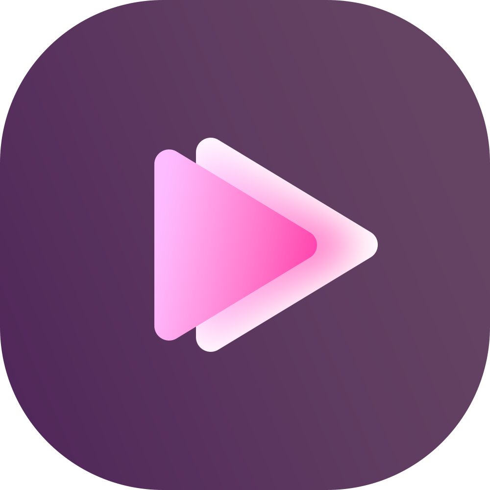 ModernMedia icon